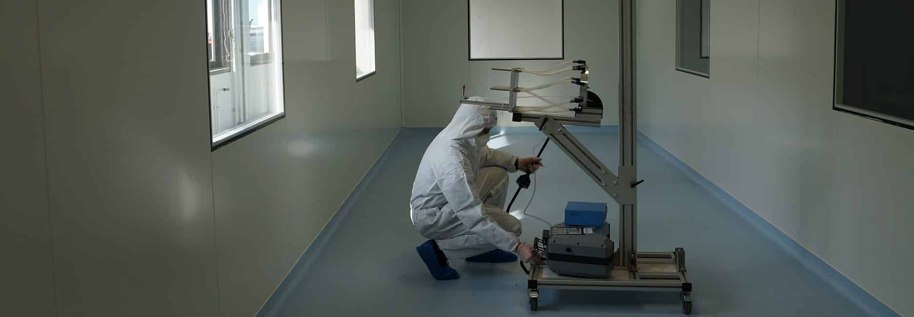 Audit Contrôle Conseil