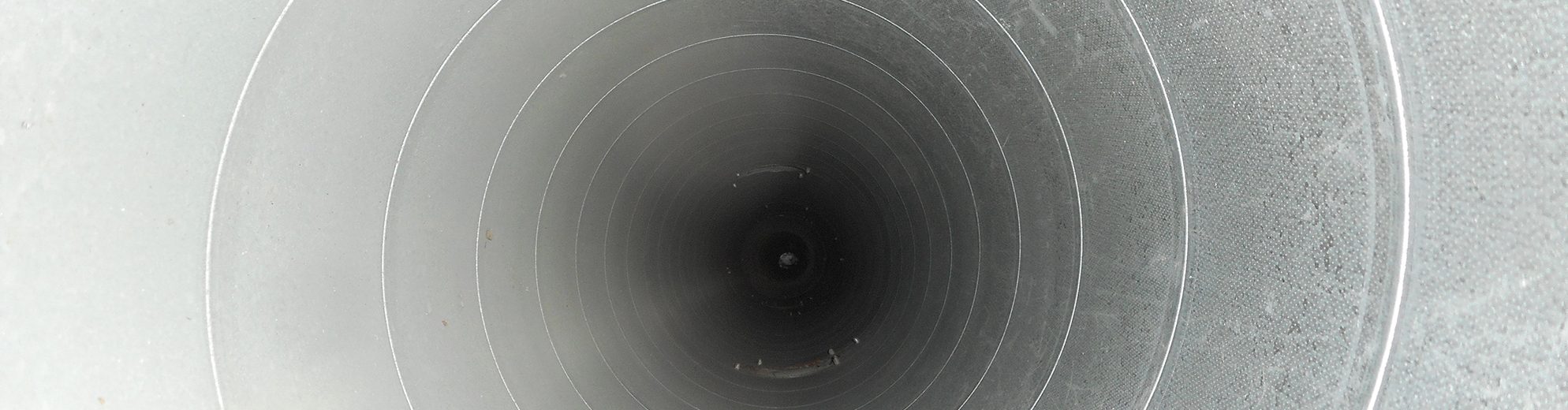Qualité de l'Air Intérieur